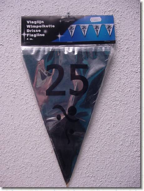 Volgende afbeelding